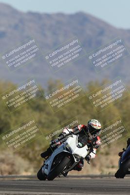 media/Jan-30-2026-2WTD (Fri) [[9b24c6d623]]/3-B Group/Session 5 (Turn 7)/